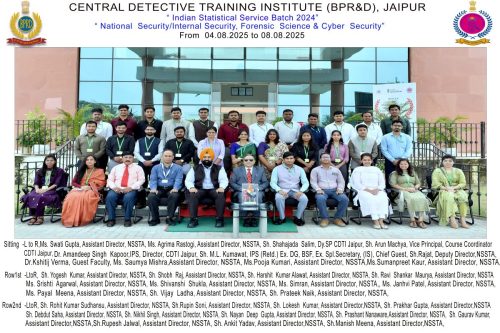 Group-Photo-ISS-1st-Batch